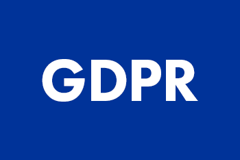 Hrvatski glasnik