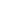 UNIKOM
