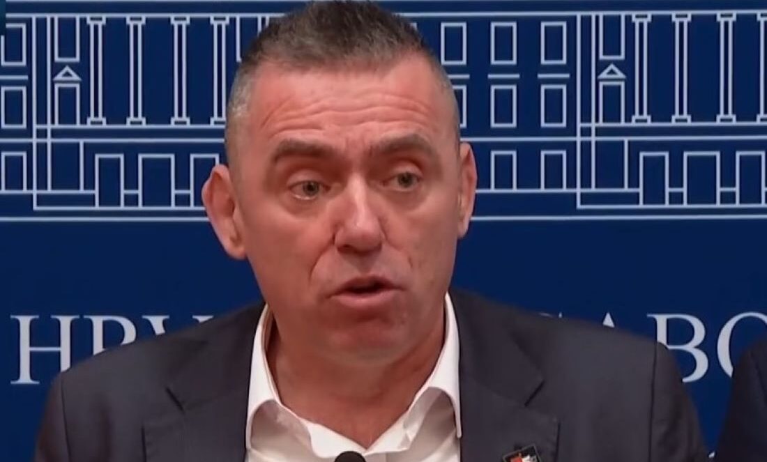 Ćipe Pupi