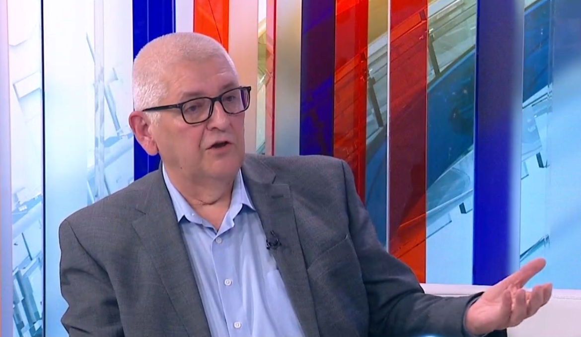 đapić n1 Anto Đapić