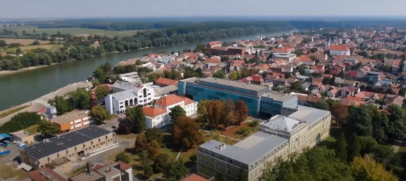 KBC OSijek