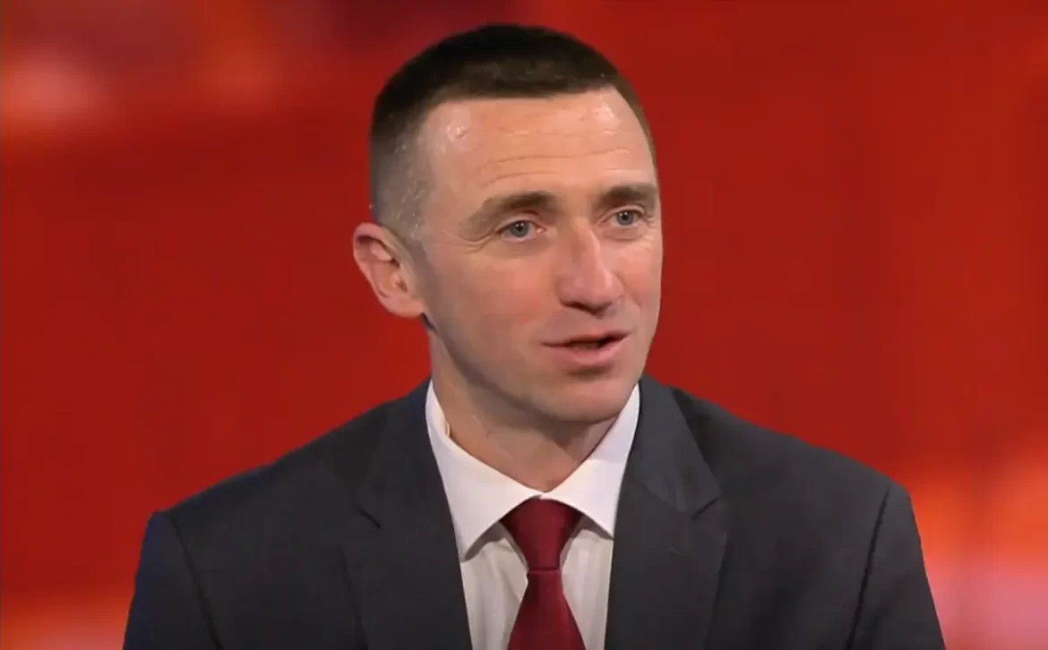 Ivan-Penava-NovaTV-Dnevnikhr-Snimka-zaslona-2024-03-14-205156