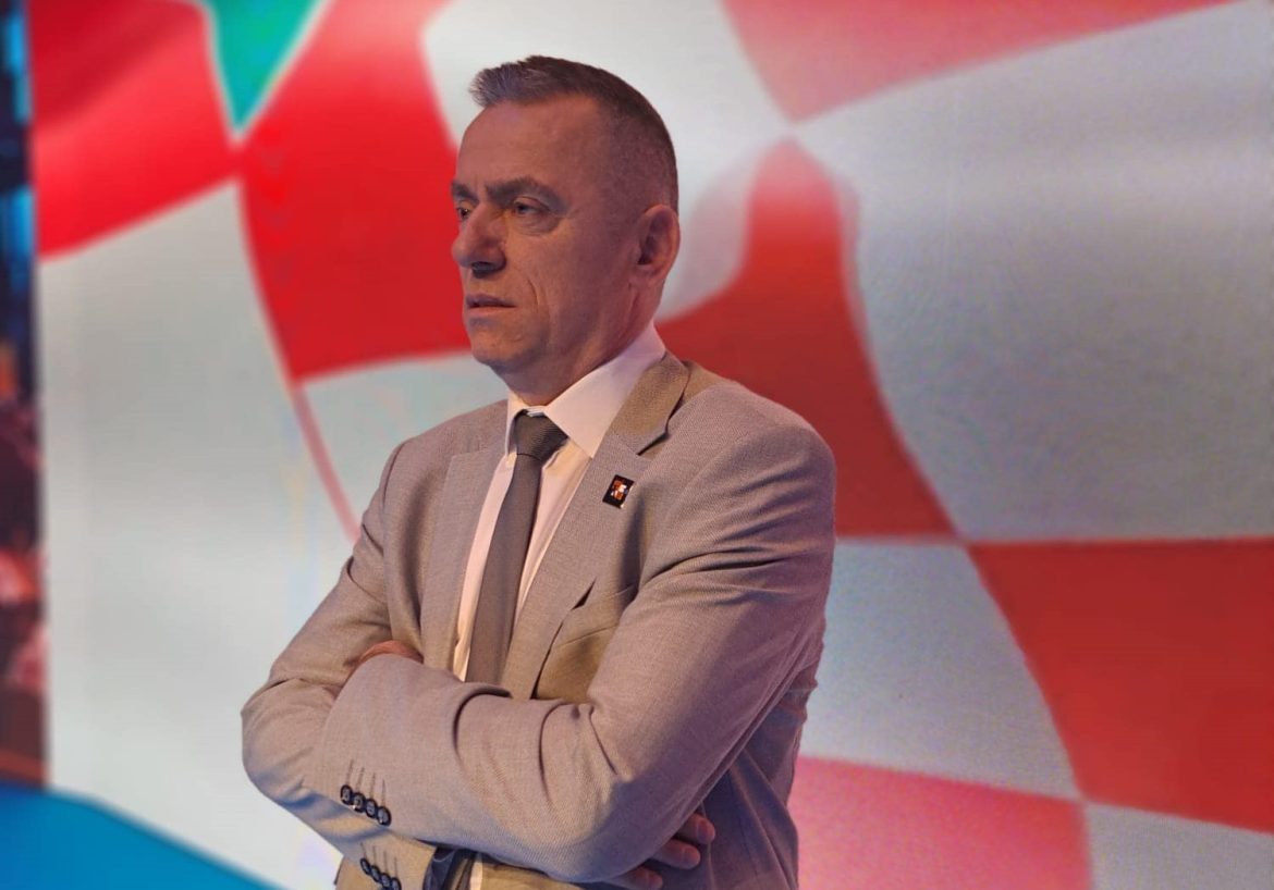 Stipo Mlinarić-DP-02