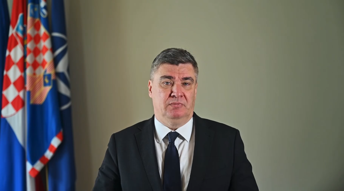 Zoran Milanović-Facebook video-Snimka zaslona 2024-03-28 150821