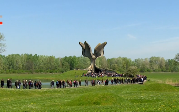 Jasenovac-komemoracija-HTV-HRT-Snimka zaslona 2024-04-15 175439
