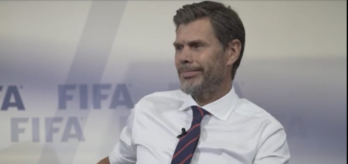 Boban pod pritiskom