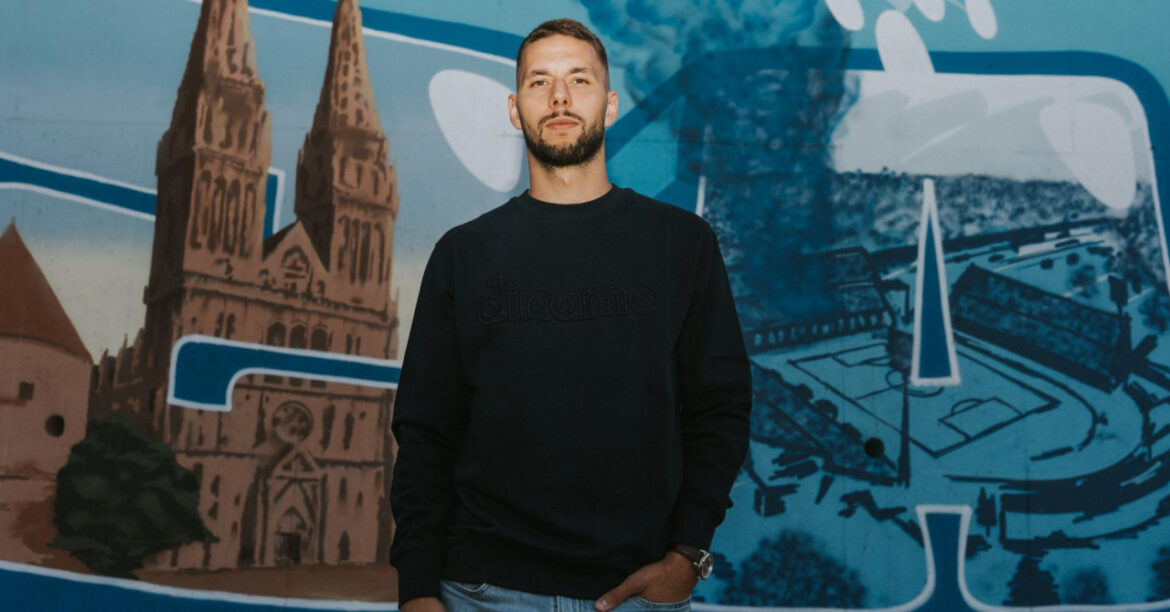 pjaca pedstavljen