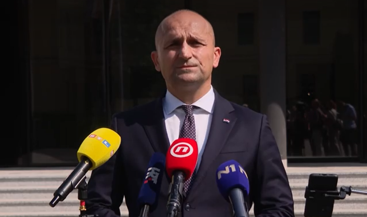 Ivan Anušić-N1-Snimka zaslona 2024-08-28 125657