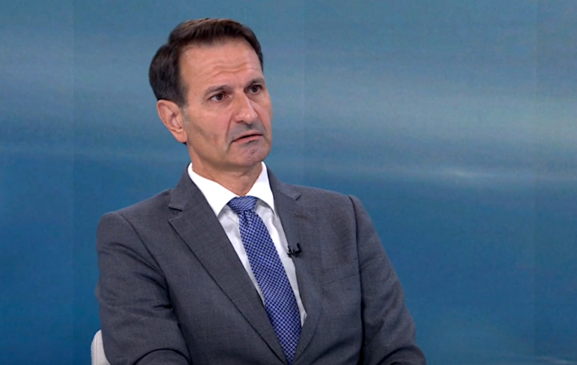 Miro Kovač-HRT-HTV-Studio 4-Snimka zaslona 2024-08-27 095656