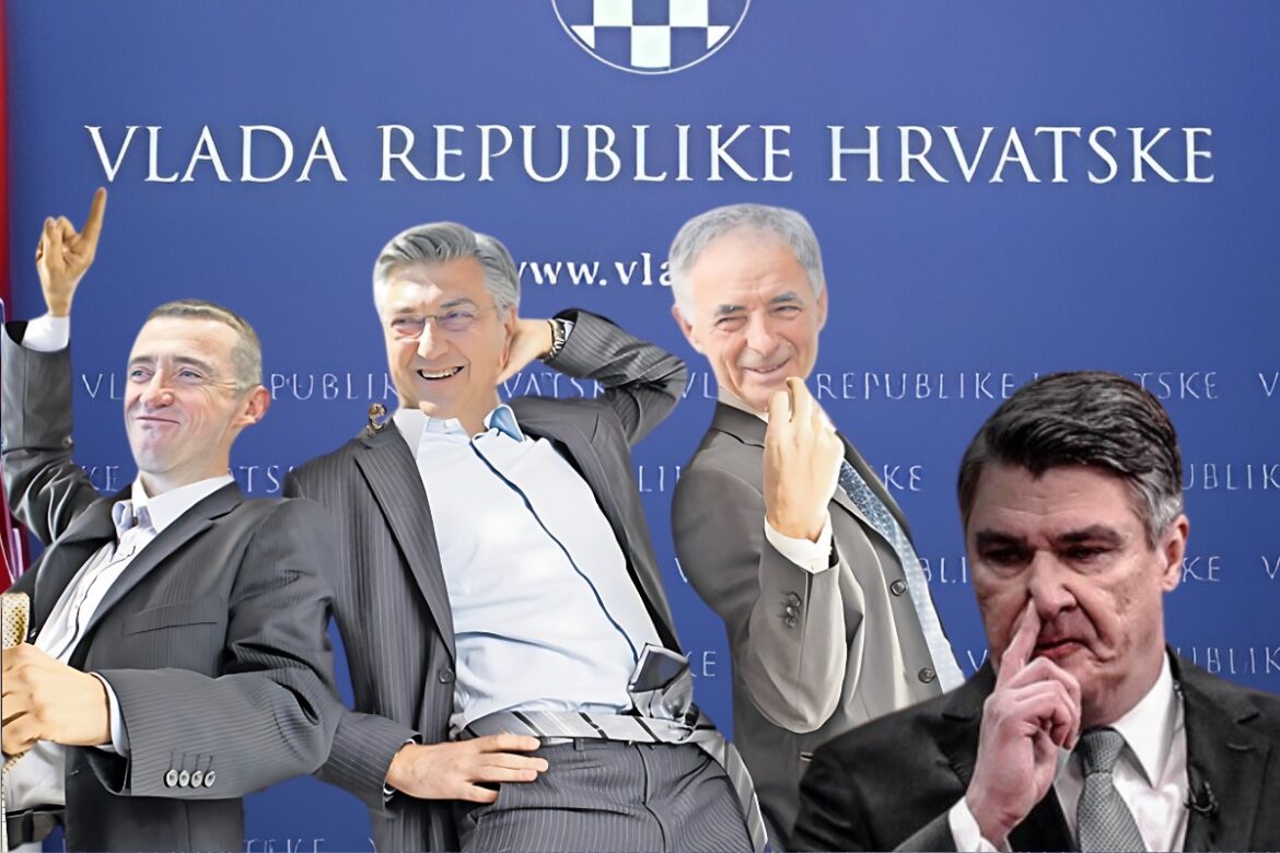 penava miks2
