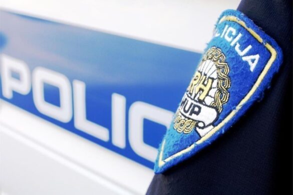 policija_natpis