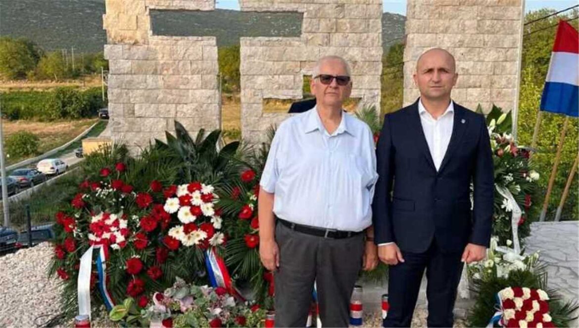 Đapić i Anušić