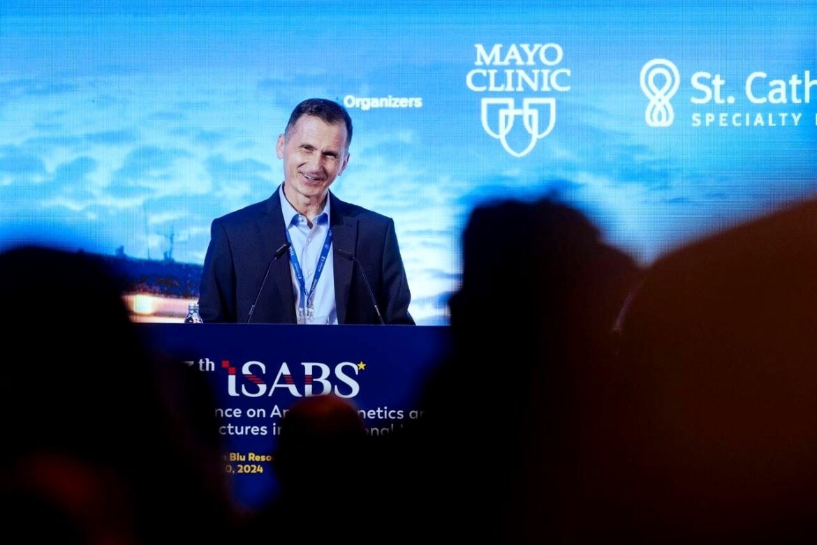 CREATOR gd-jpeg v10 using IJG JPEG v62 quality = 90