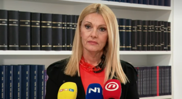 Laura Valković-odvjetnica-N1Snimka zaslona 2024-11-15 115746