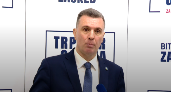 Trpimir Goluža-HRT-HTV-Dnevnik-Snimka zaslona 2025-03-14 164601