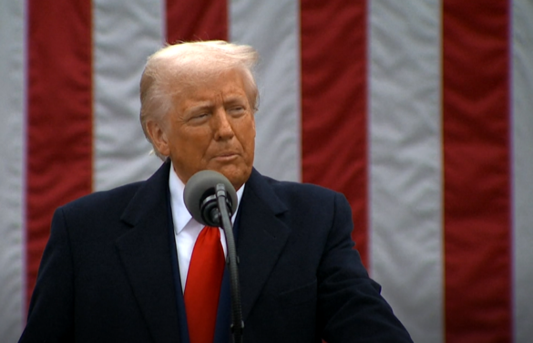 Donald Trump-HRT-Dnevnik-Snimka zaslona 2025-04-02 232233