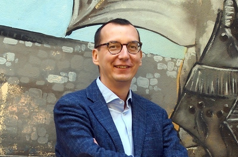 filipović marko