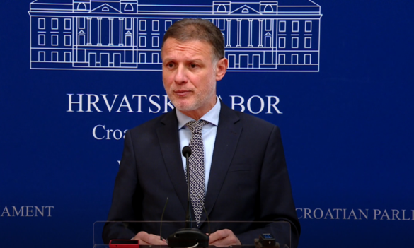 Gordan Jandroković-HRT-Dnevnik-Snimka zaslona 2024-09-18 142708