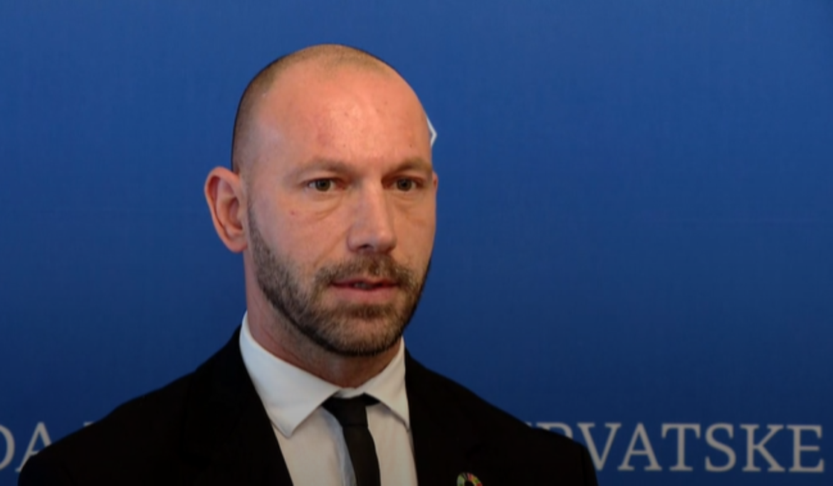 Damir Habijan-Konferencija za medije u Banskim dvorima-HRT-HTV-Snimka zaslona 2025-06-17 140615