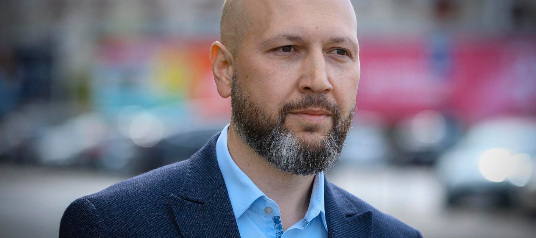 Mihael Zmajlović