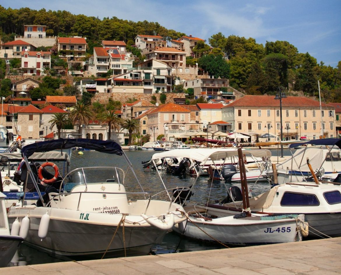 hvar-jelsa