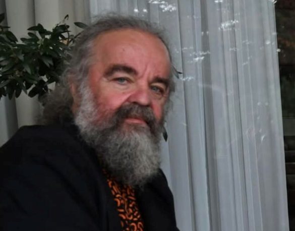 jergović xx