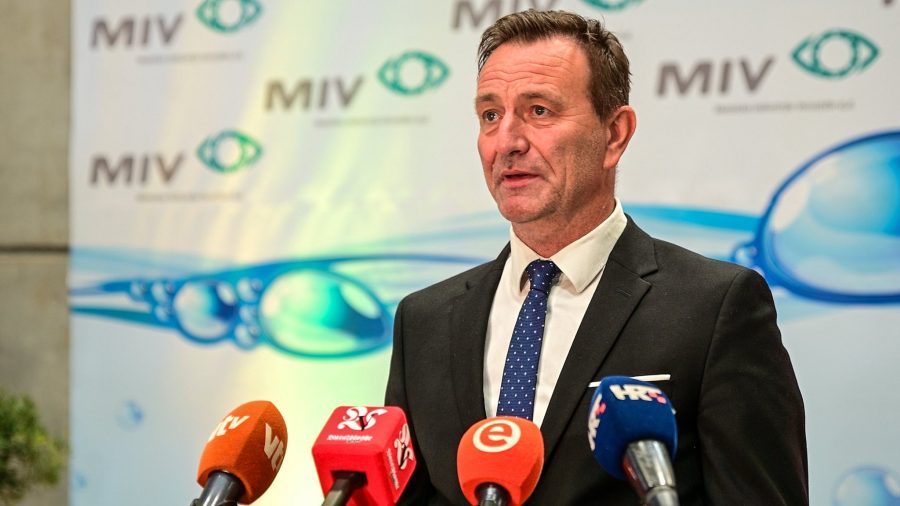 bosilj