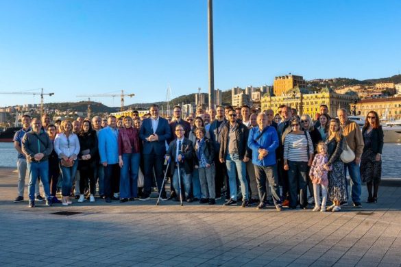 hdz rijeka