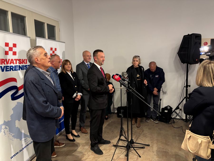 platforma-foto