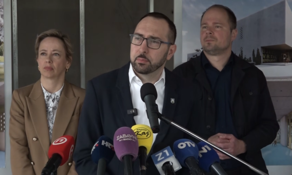 Čeka li Tomaševića i društvo neizvjesno i vruće ljeto?