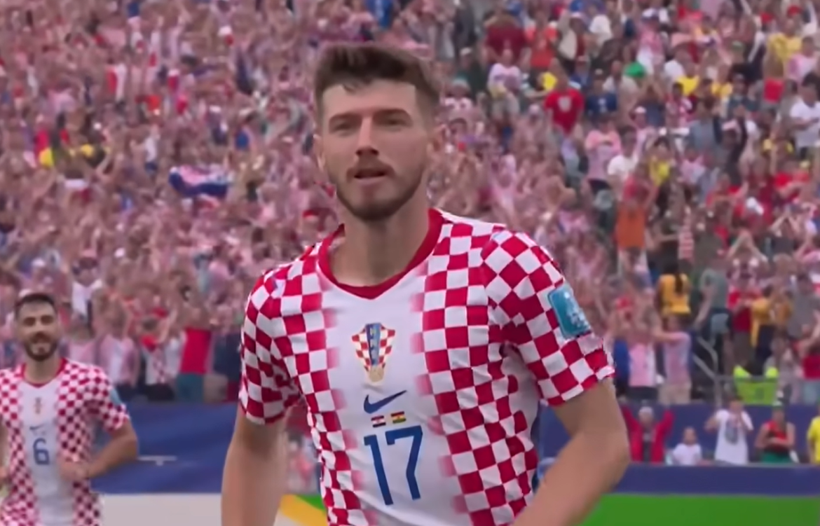 Tek sada smo najbolji!