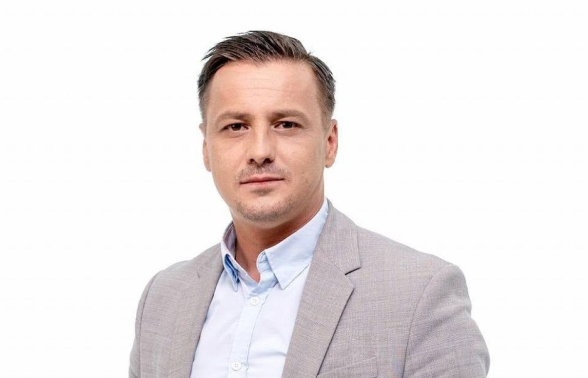 Govor koji se desetljećima nije čuo u Hrvatskom saboru