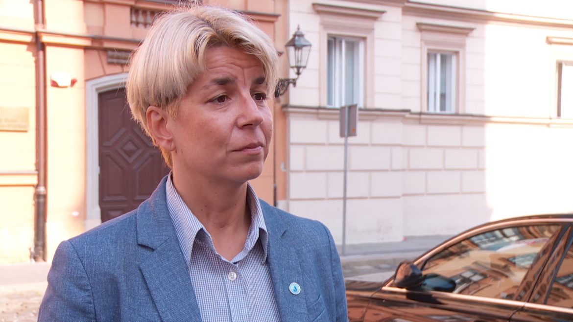 Sanja Barić do detalja secirala opasne pogreške Zorana Milanovića