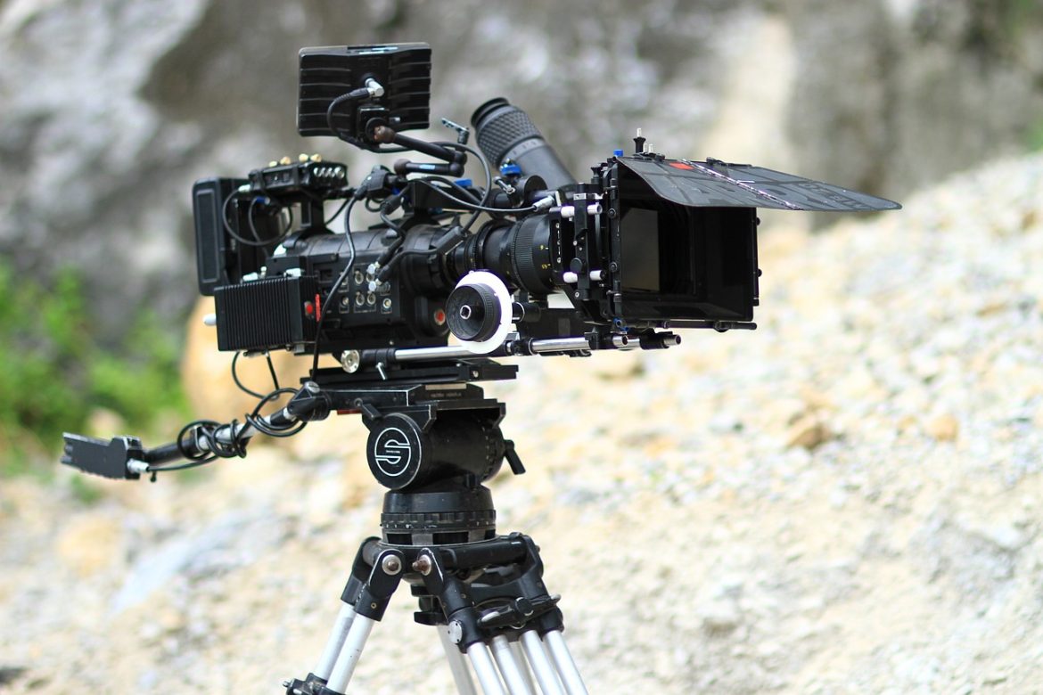 HAVC sufinancira srpski film