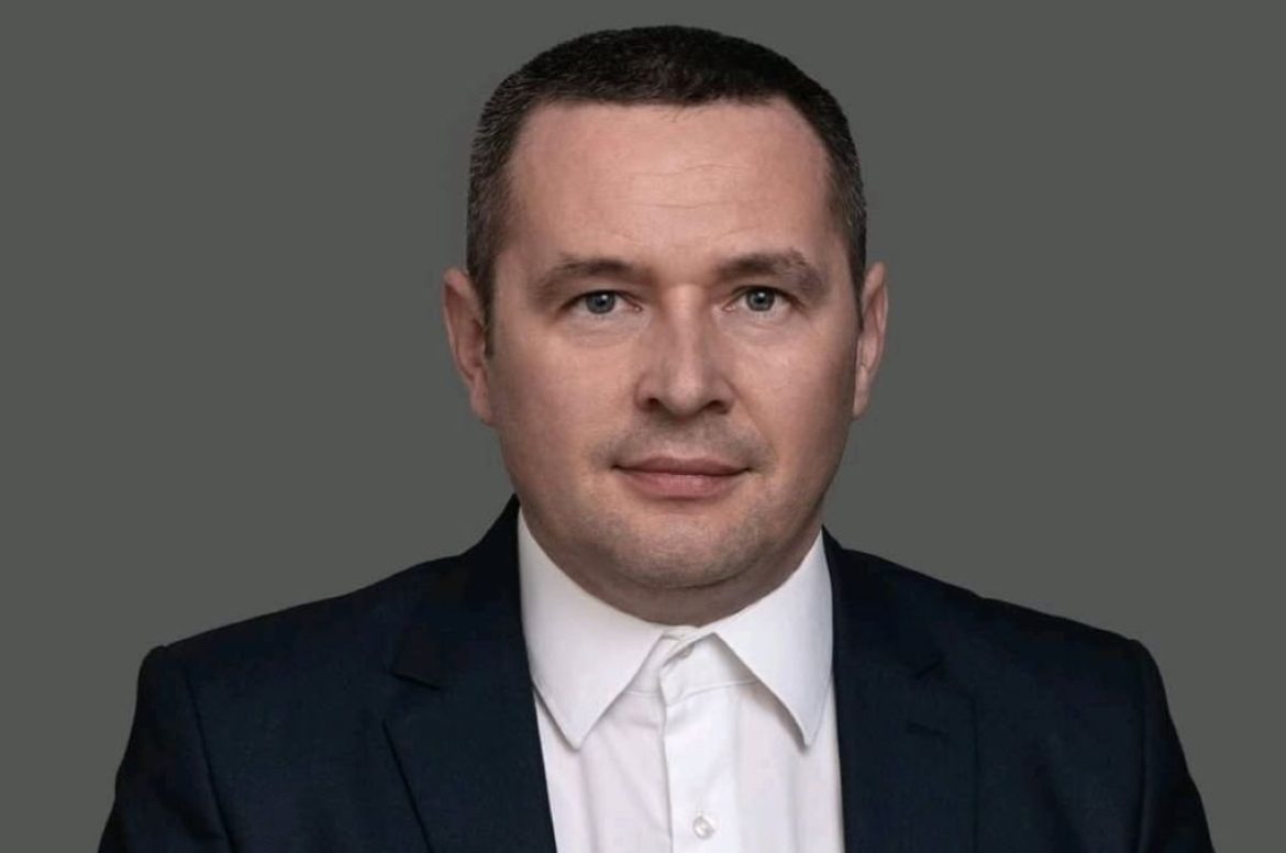 Palić jasno i nedvosmisleno o poštivanju Ustava i zakona