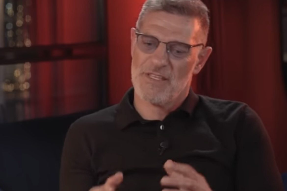 Igor Štimac šokirao hejtere istinom o Slavenu Biliću