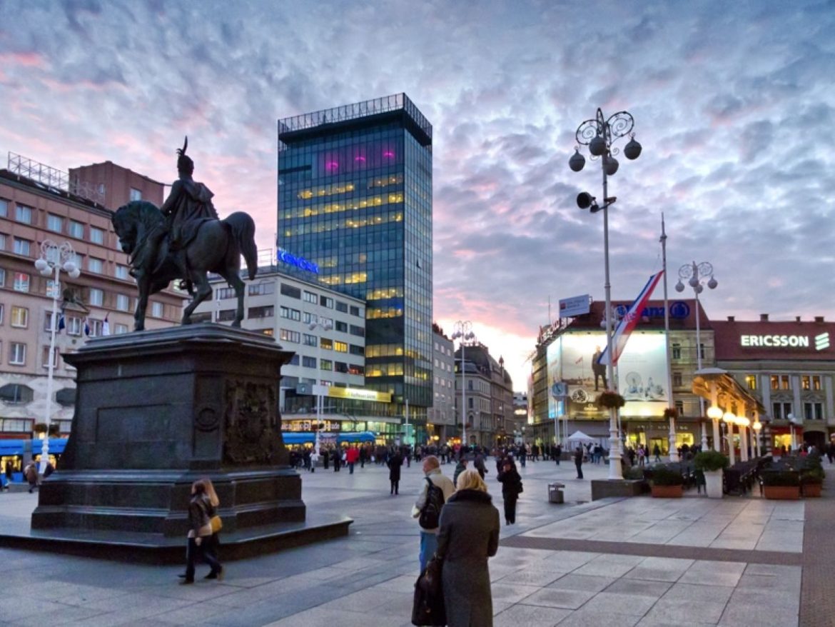 aktualna vlast Grada Zagreba zabila zadnji čavao u lijes glavnog Trga svih Hrvata
