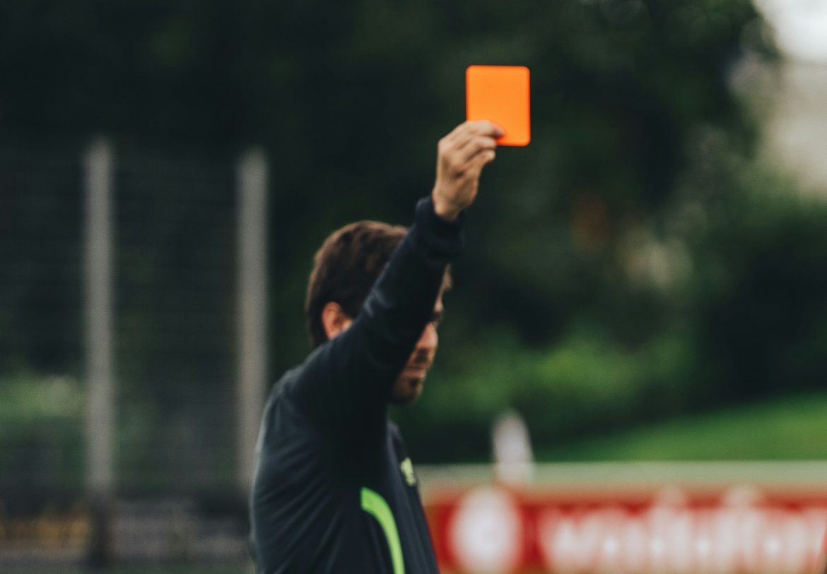 UEFA otvoreno sumnja u regularnost Svjetskog prvenstva