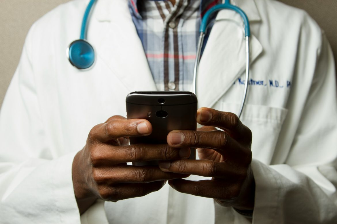 Student medicine s invaliditetom i studentica nakon fizičkog napada zatražili medijsku zaštitu