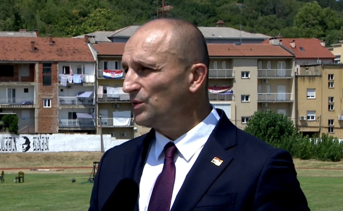Vojnik pravi razliku, tehnologija bez čovjeka ne znači ništa