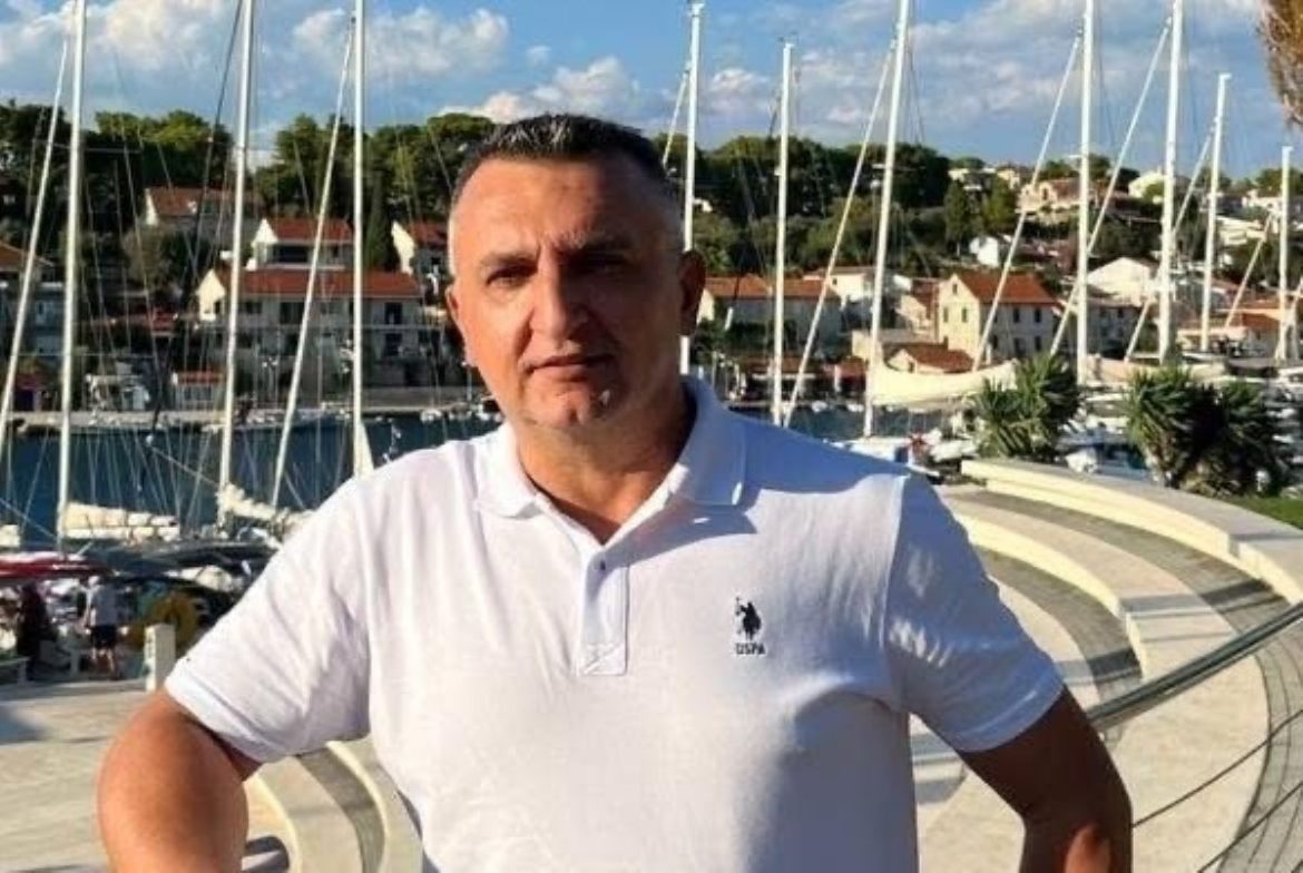 U čije ime pozivaš branitelje
