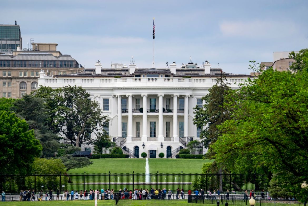DOSJE: WASHINGTONSKI SPORAZUM I FEDERACIJA BiH