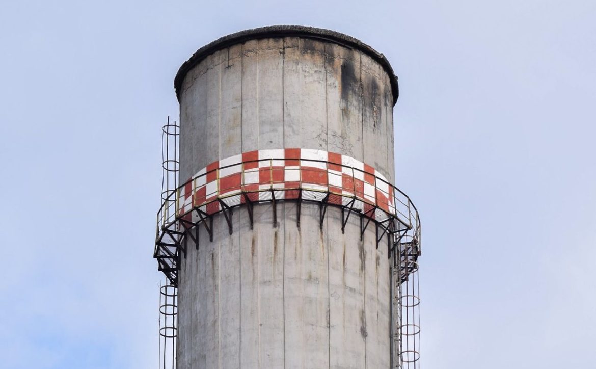 Cementara