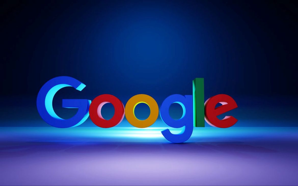 Europa rekla dosta Microsoftu, Amazonu i Googleu