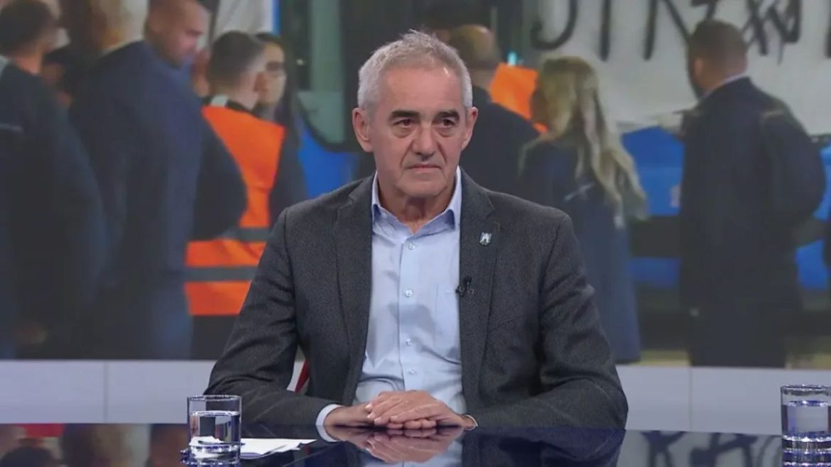 Bakić Damir