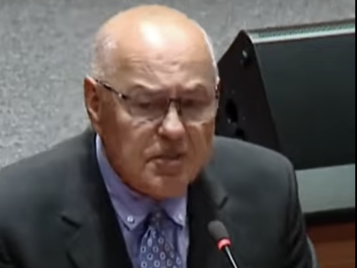 Biloglav:za film o Vukovaru nema novca!