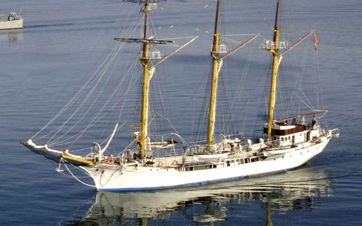Hrvatska postavila osam uvjeta Crnoj Gori