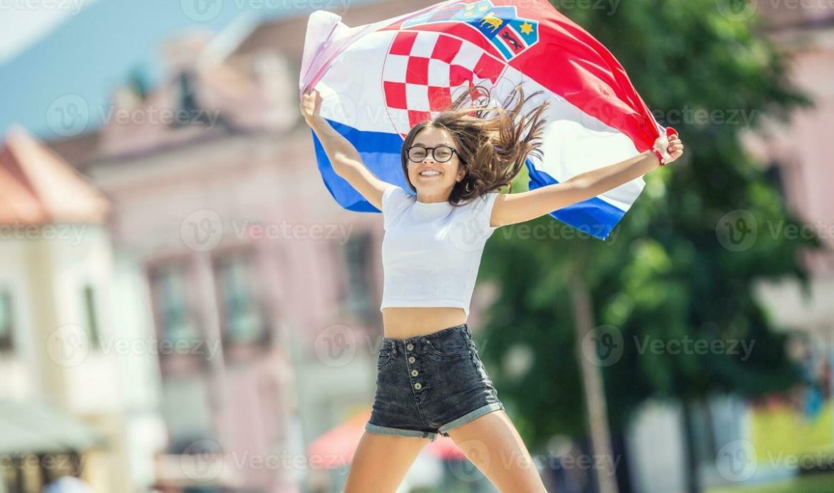 Hrvatska desnica