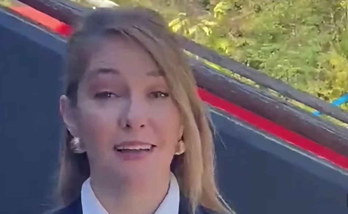 Petra Mandić