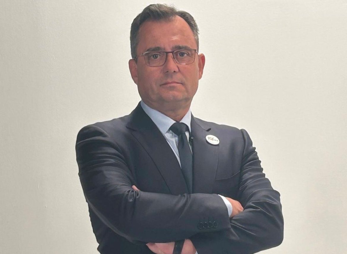 Vanđelić ima novog frontmena